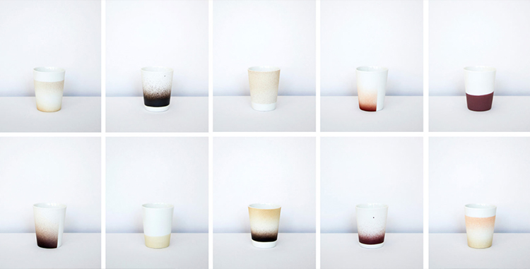 In/Out:KirstievanNoort