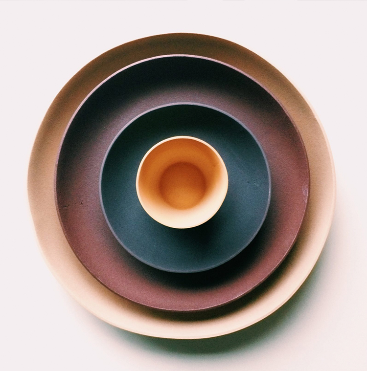 In/Out:KirstievanNoort