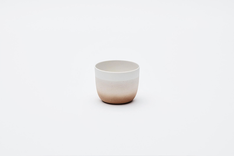 In/Out:KirstievanNoort