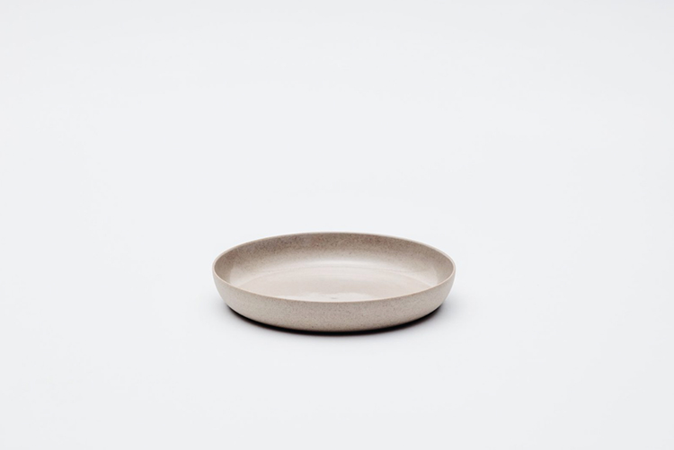 In/Out:KirstievanNoort