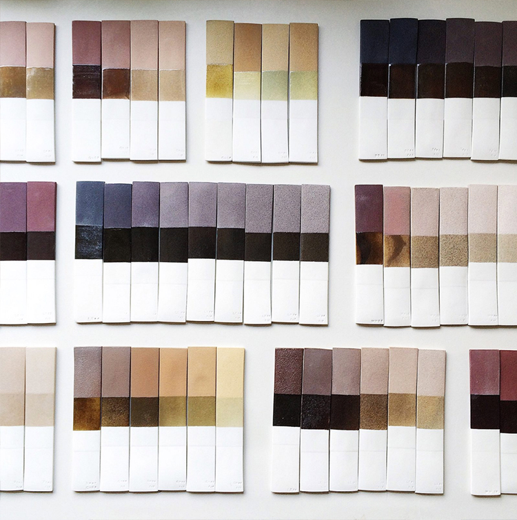 In/Out:KirstievanNoort