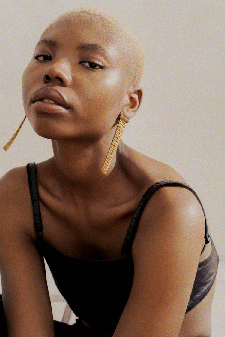 In/Out:LauraLombardi