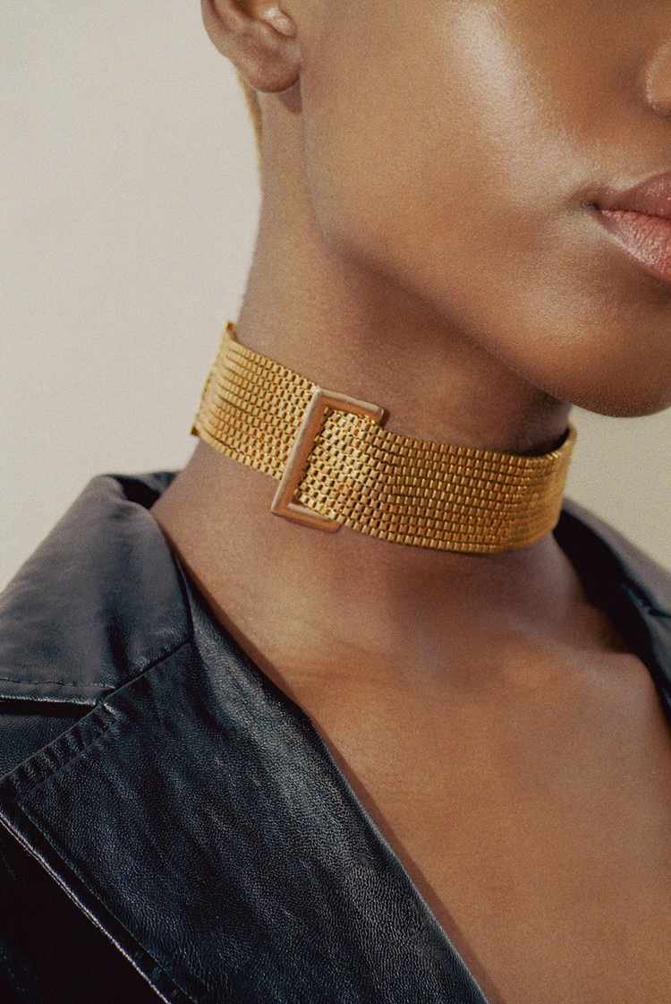 In/Out:LauraLombardi