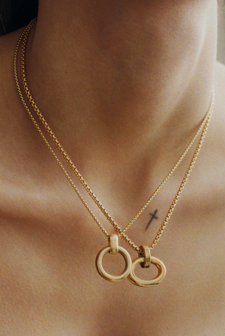 In/Out:LauraLombardi