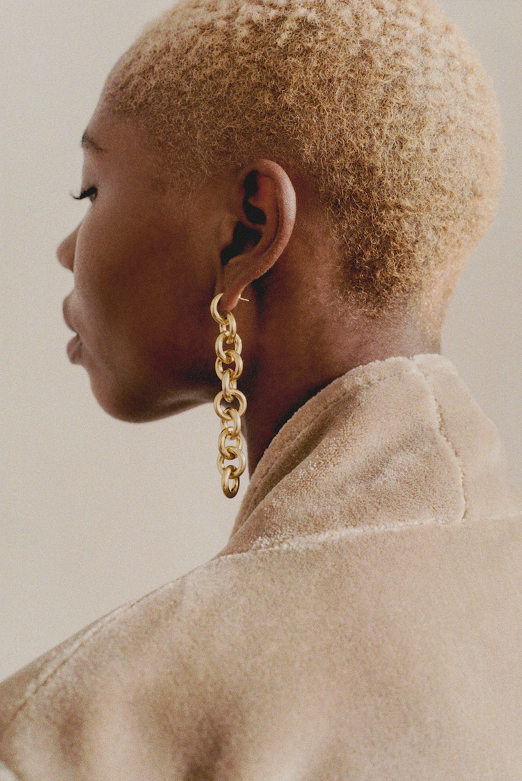 In/Out:LauraLombardi