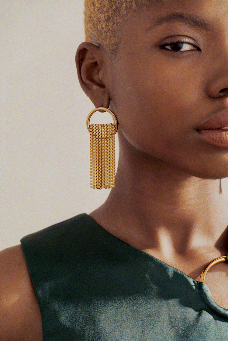 In/Out:LauraLombardi