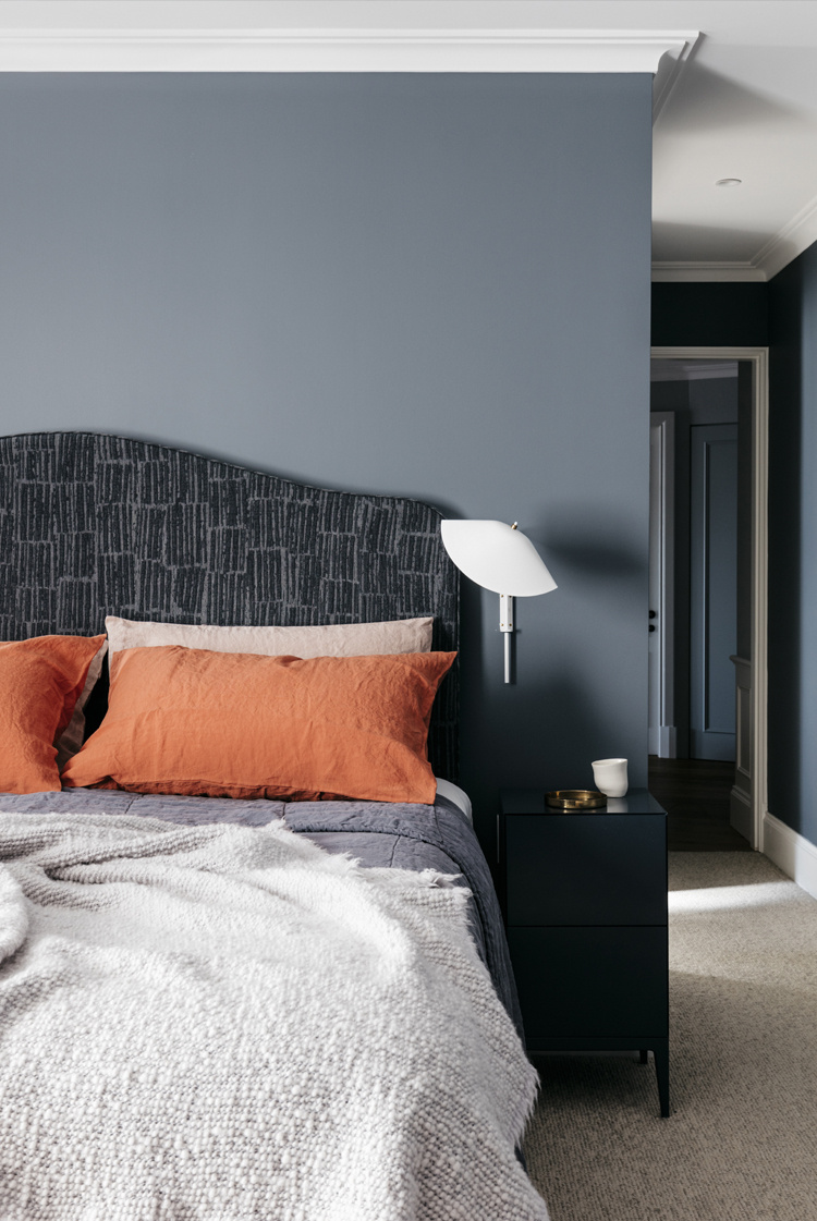 In/Out:LighthouseApartment