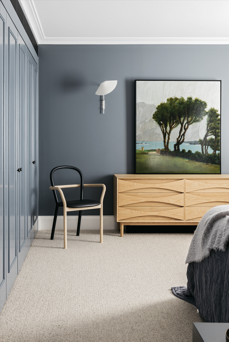 In/Out:LighthouseApartment