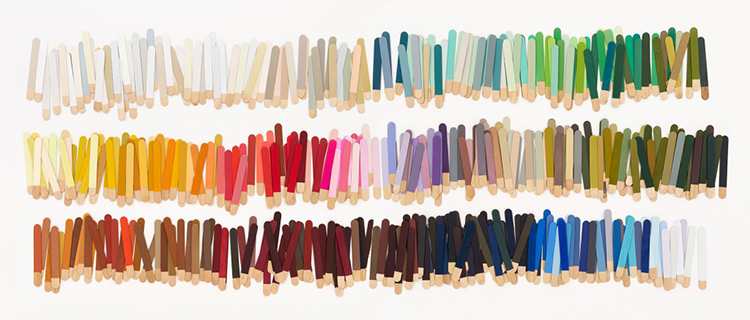 In/Out:MargretheOdgaard