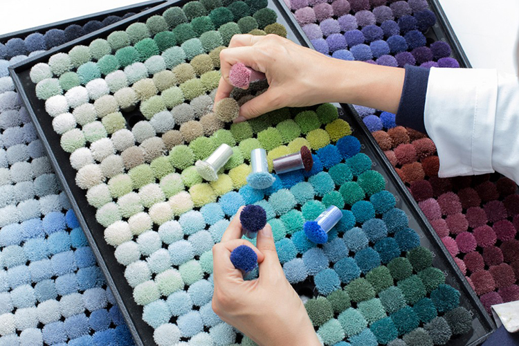 In/Out:MargretheOdgaard