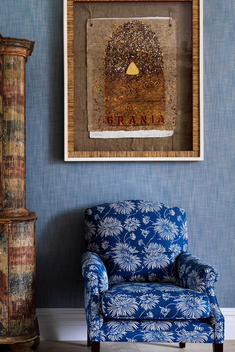 In/Out:Whitby Hotel