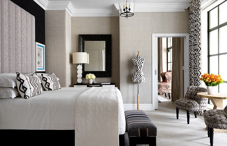 In/Out:Whitby Hotel
