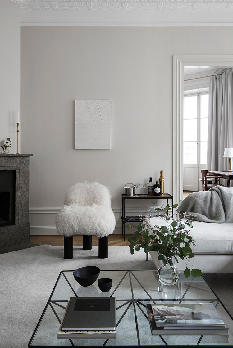 In/Out:LouiseLiljencrantz