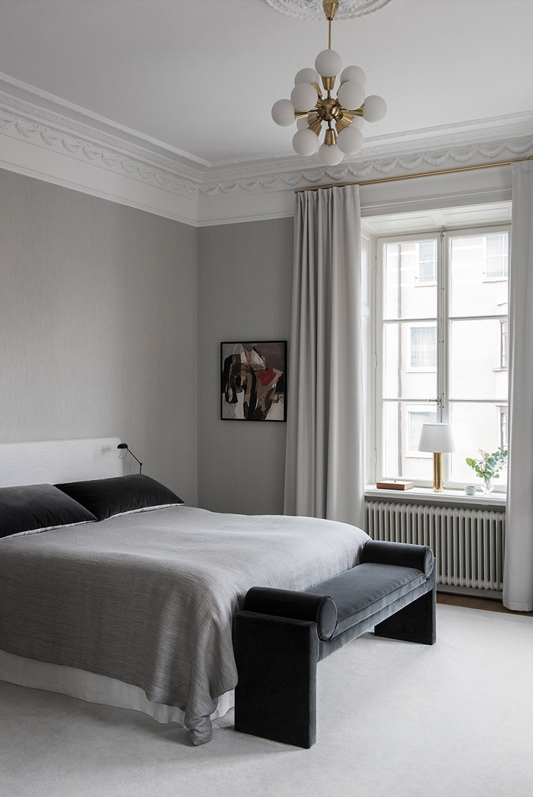 In/Out:LouiseLiljencrantz