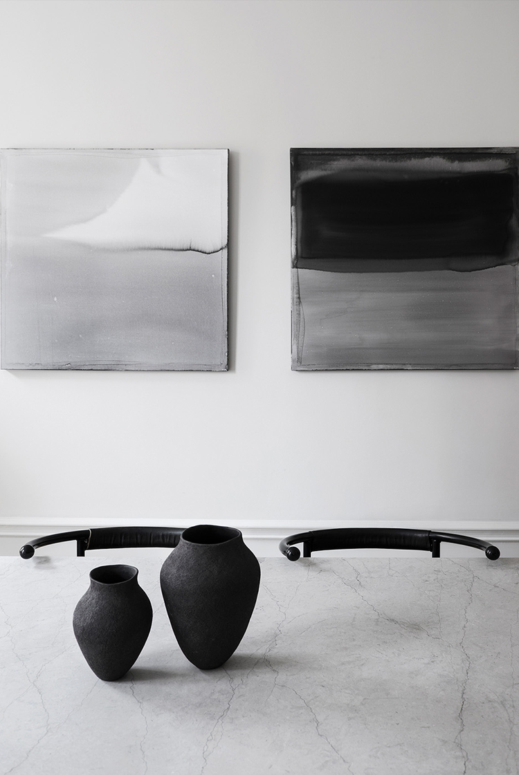 In/Out:LouiseLiljencrantz
