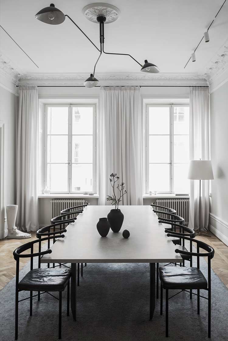 In/Out:LouiseLiljencrantz