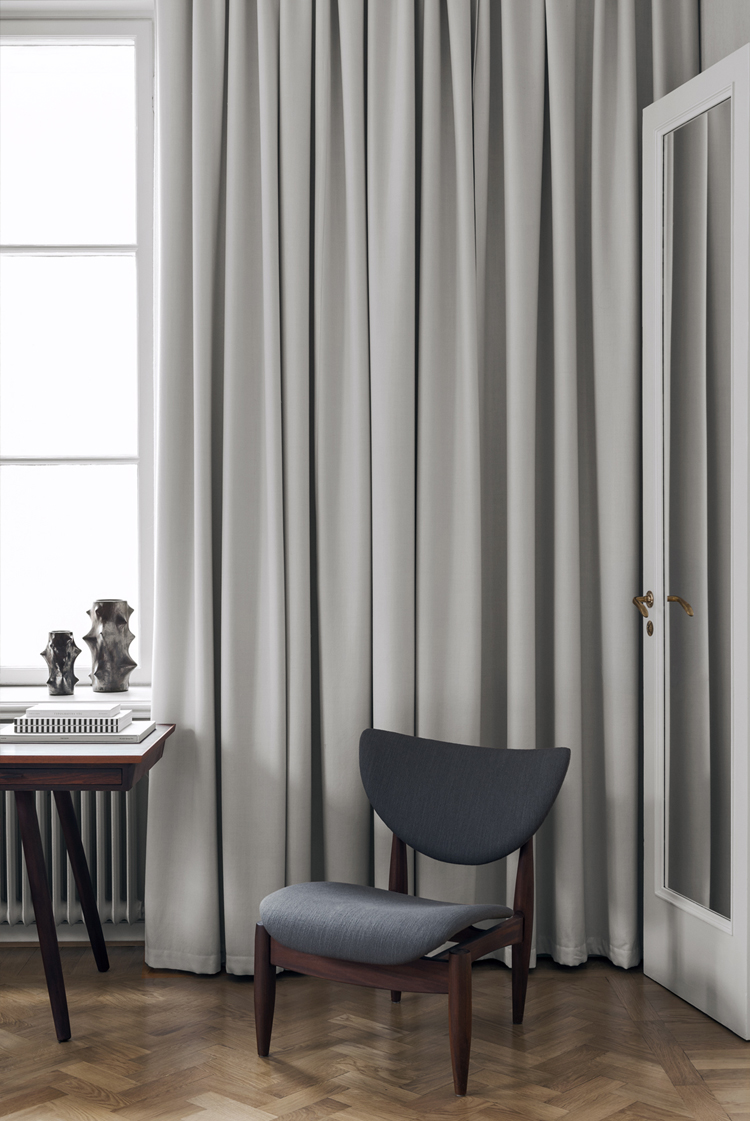 In/Out:LouiseLiljencrantz