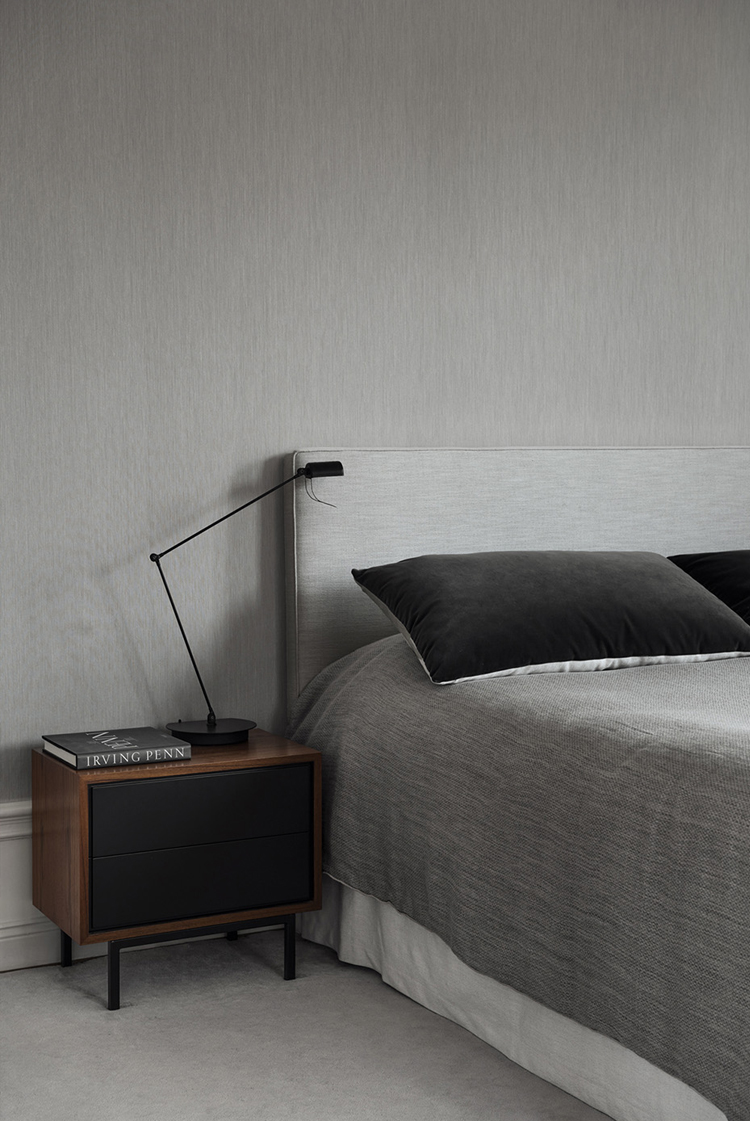 In/Out:LouiseLiljencrantz