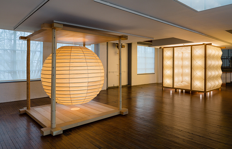 In/Out:Noguchi