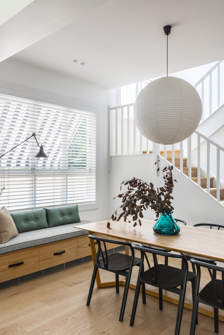 In/Out:Noguchi