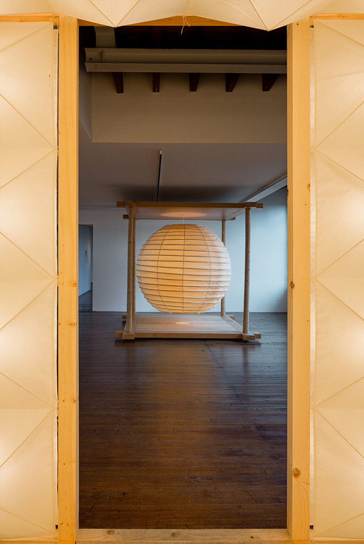In/Out:Noguchi