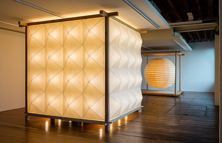 In/Out:Noguchi