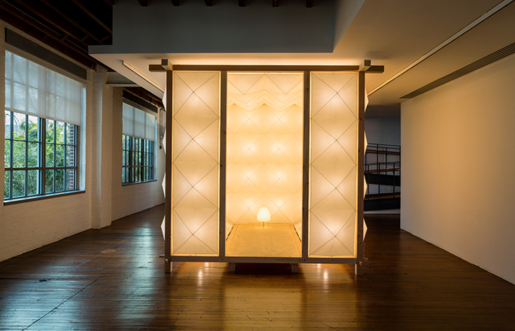 In/Out:Noguchi