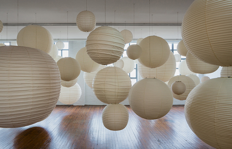 In/Out:Noguchi