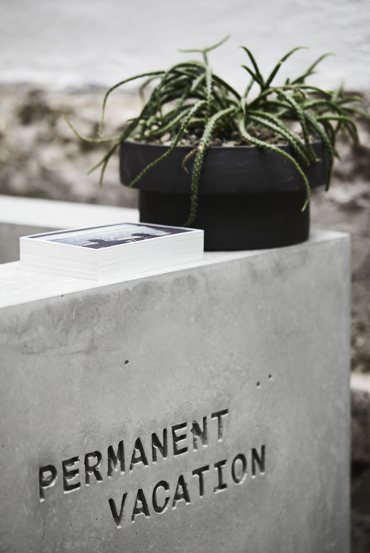 In/Out:Paramount