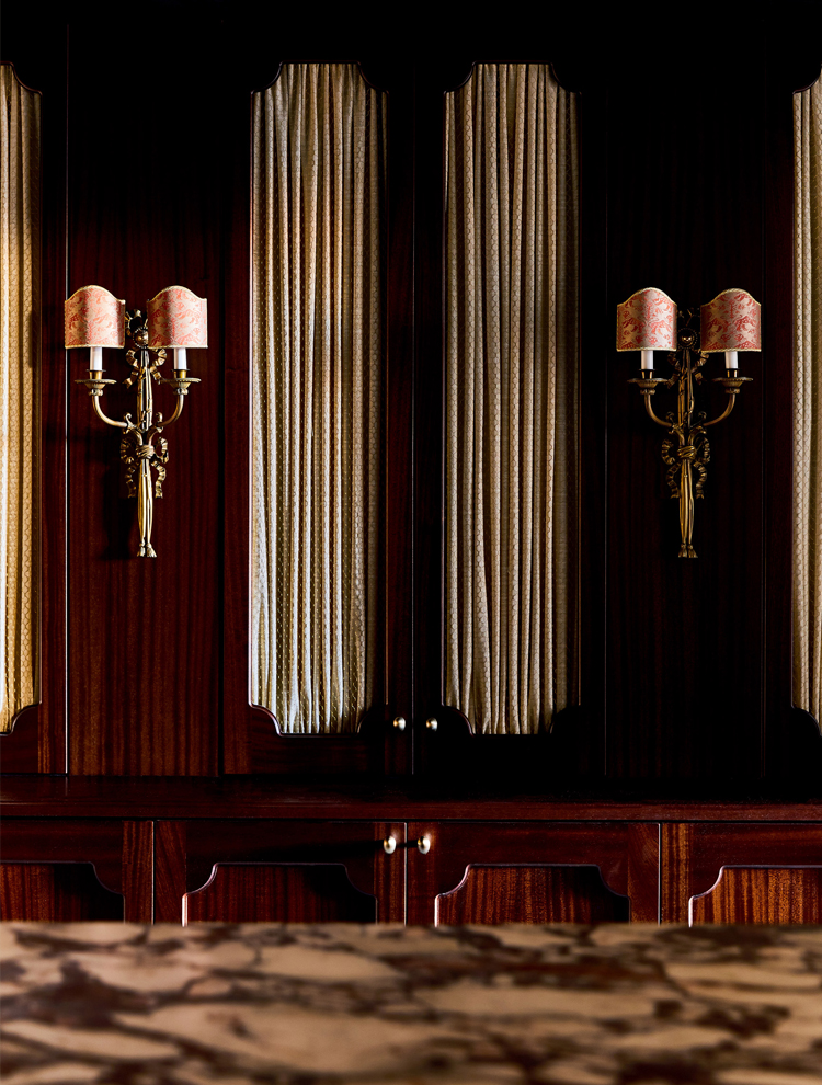 In/Out:Siren