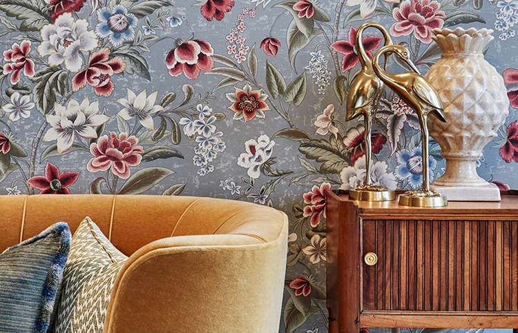 In/Out:HoxtonHotel