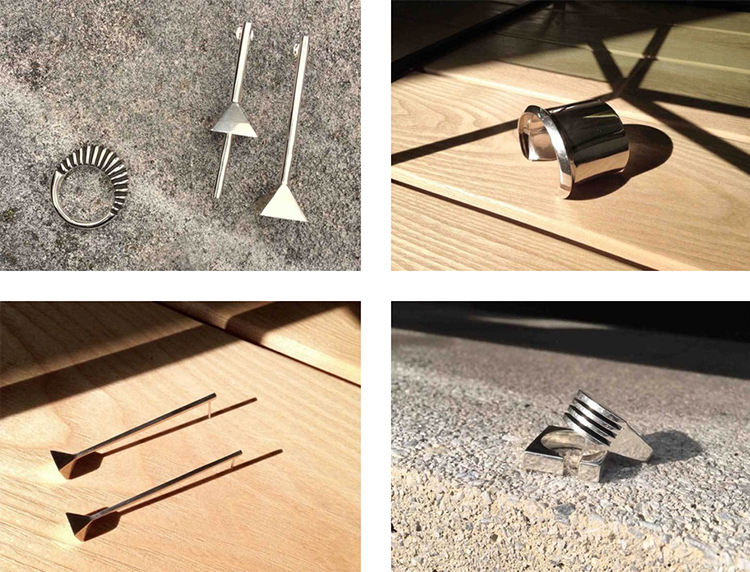 In/Out:Agmes