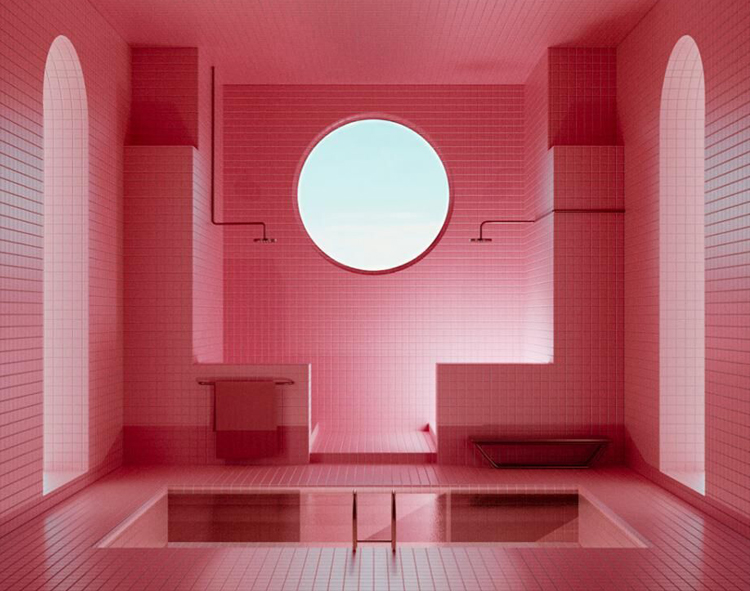 In/Out:AlexisChristodoulou