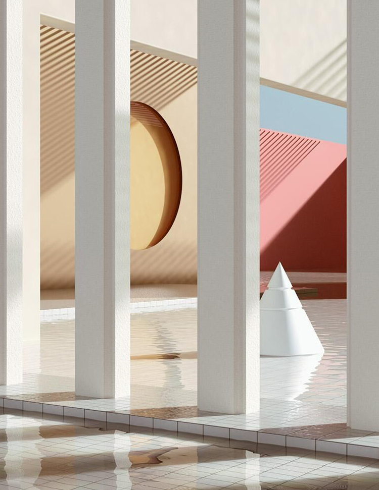 In/Out:AlexisChristodoulou