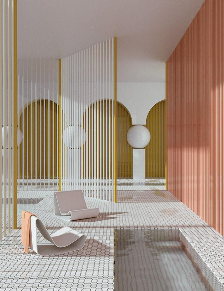 In/Out:AlexisChristodoulou