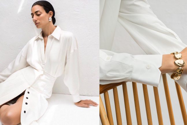 In/Out:AGMES