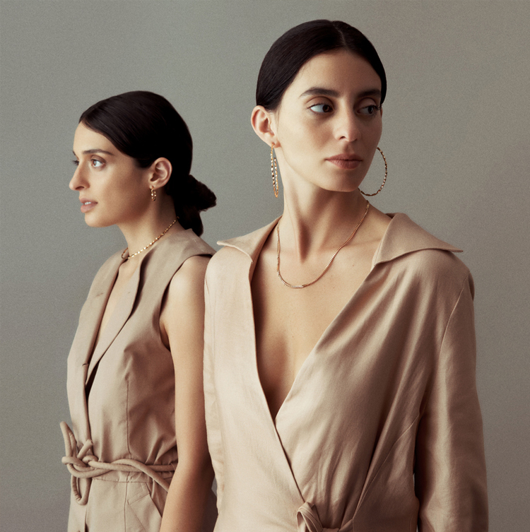 In/Out:ByNYE