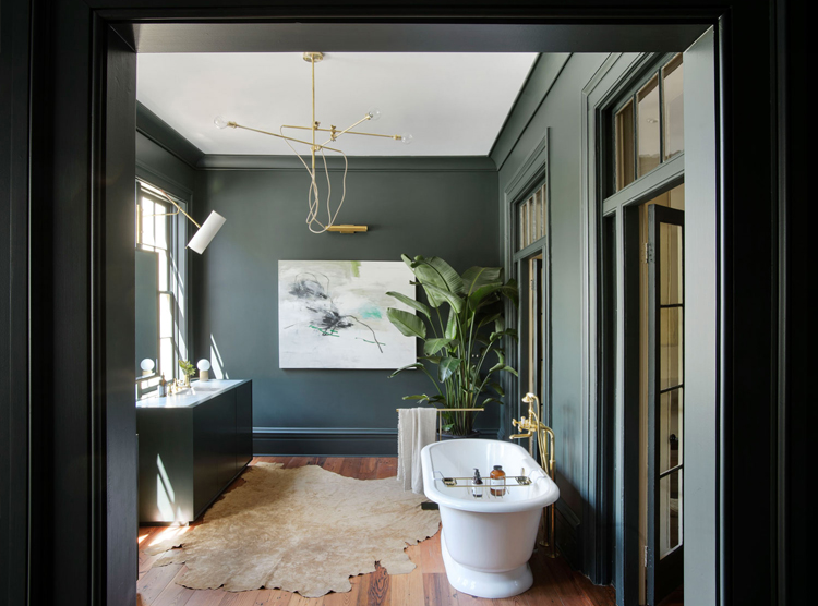 In/Out:Workstead