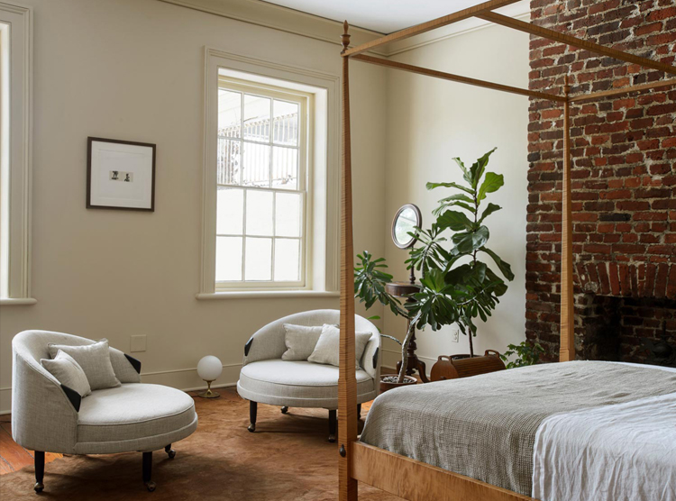 In/Out:Workstead