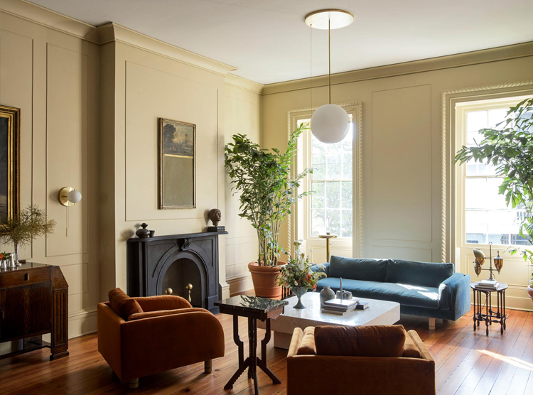 In/Out:Workstead