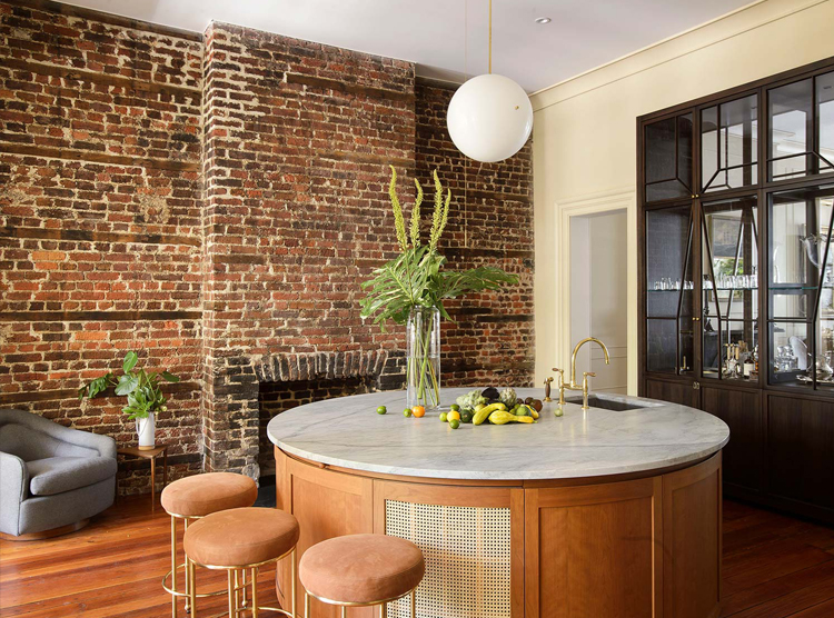 In/Out:Workstead