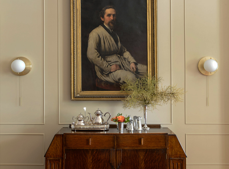 In/Out:Workstead