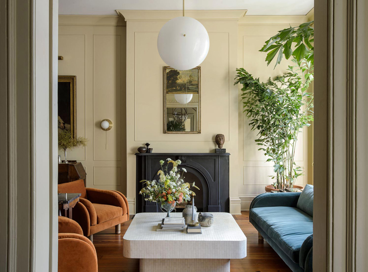 In/Out:Workstead
