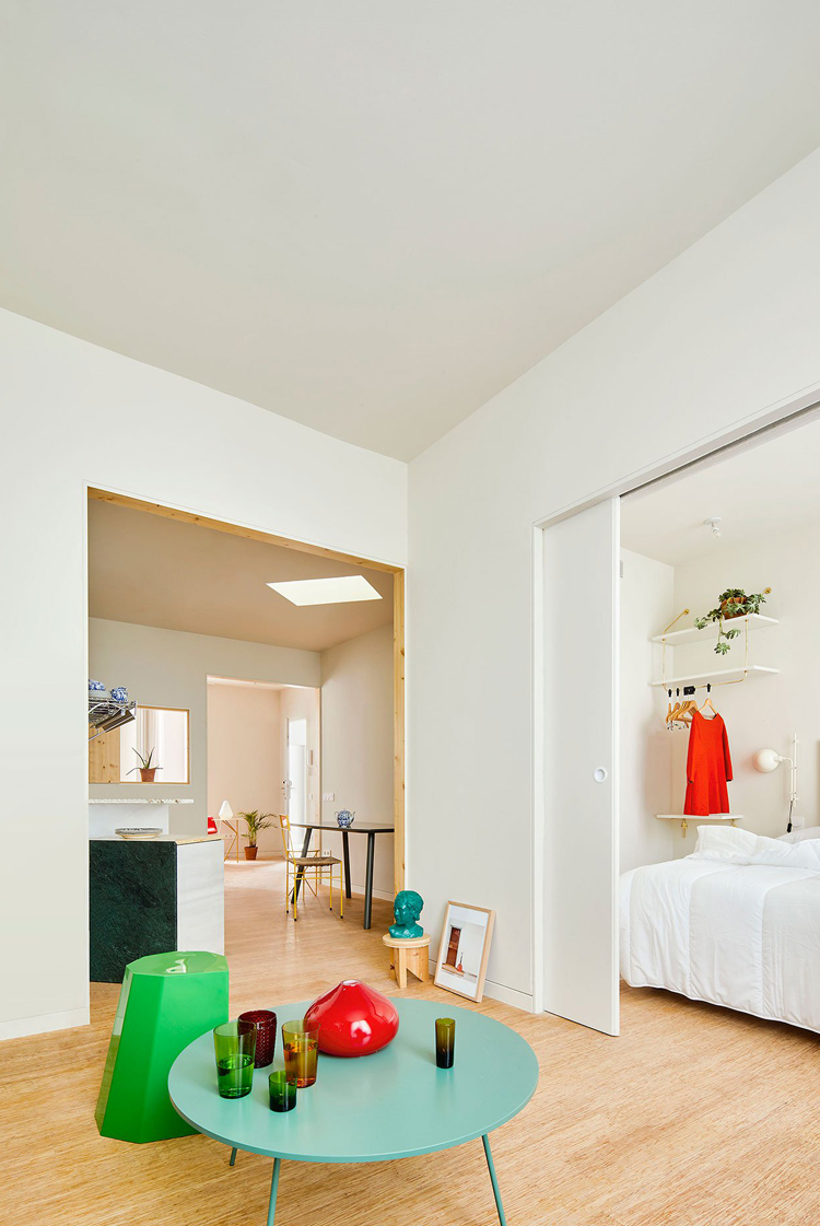 In/Out_110Rooms