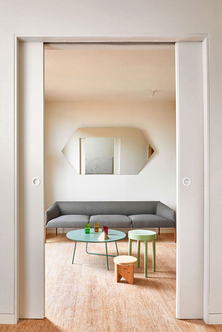 In/Out_110Rooms