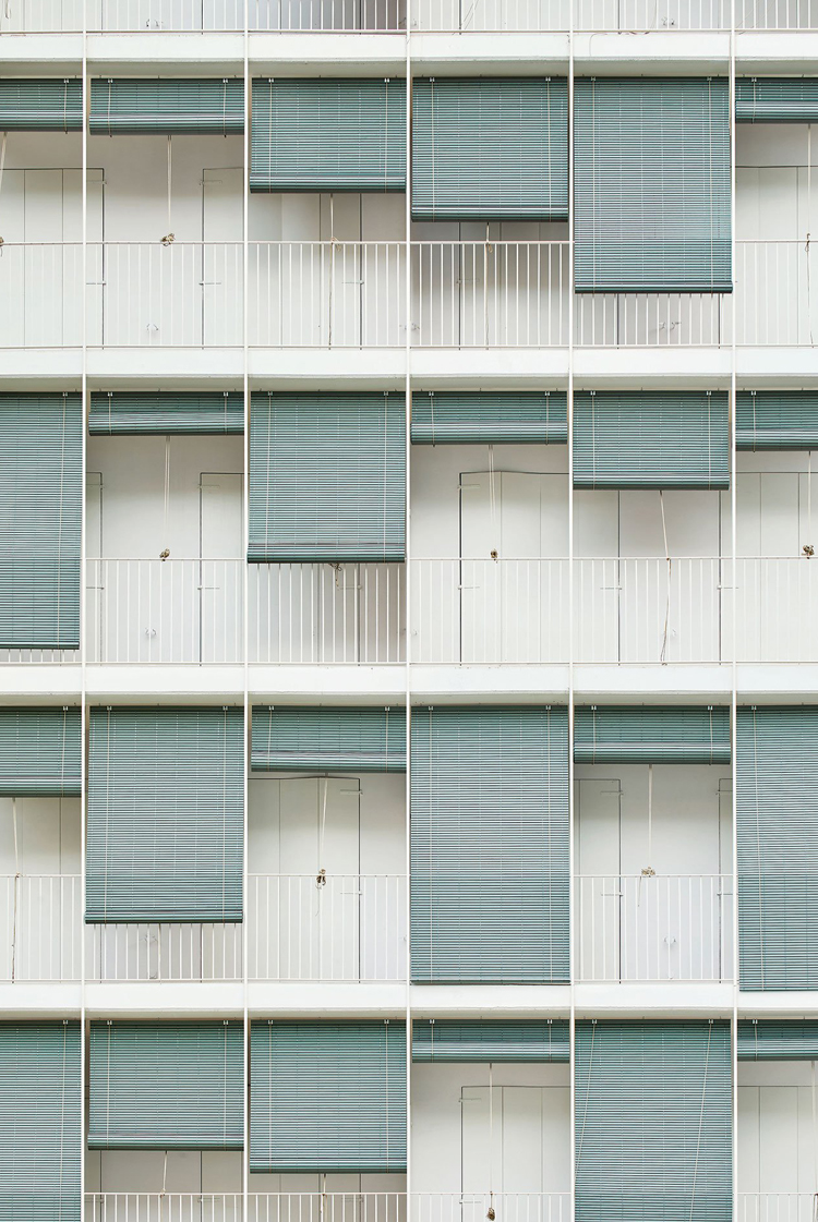 In/Out_110Rooms