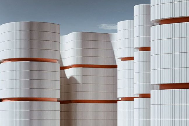 In/Out:Alexis Christodoulou