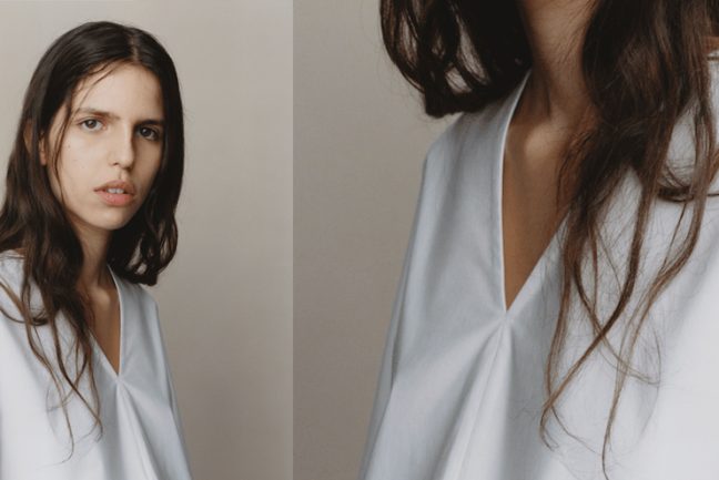 In/Out:COS