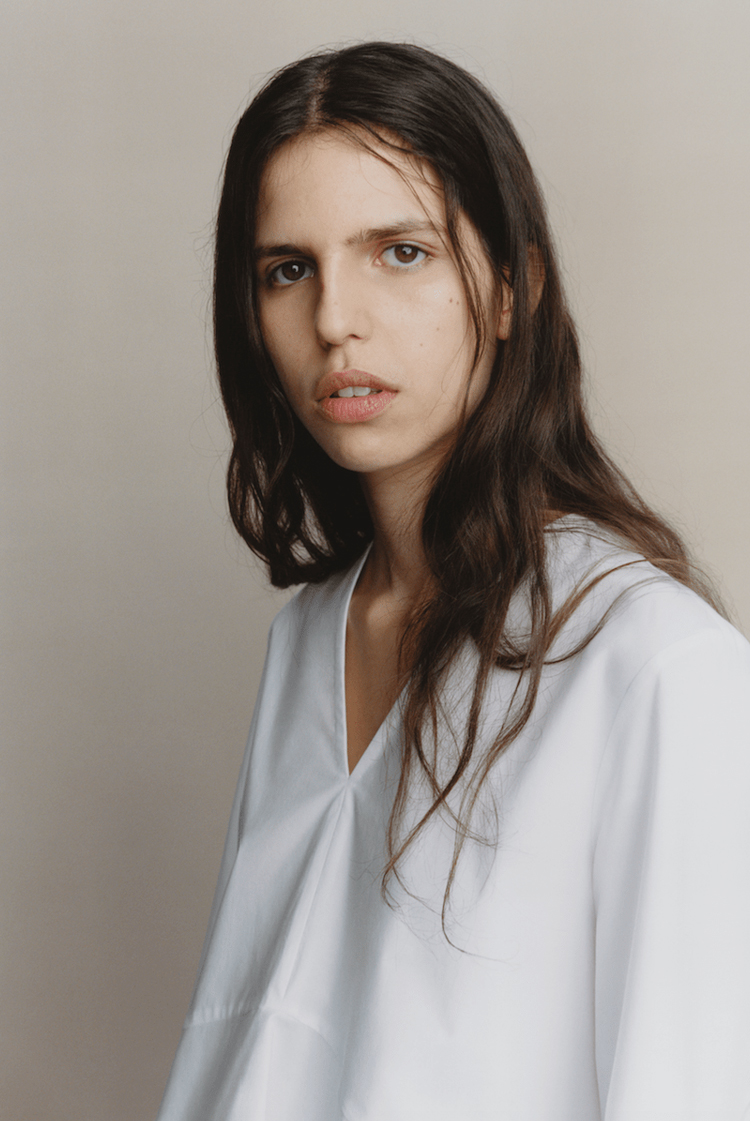 In/Out:COS