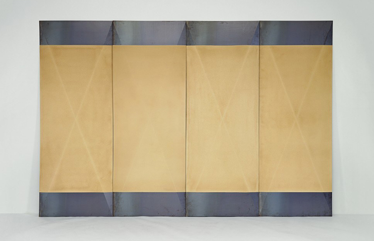 In/Out:COS